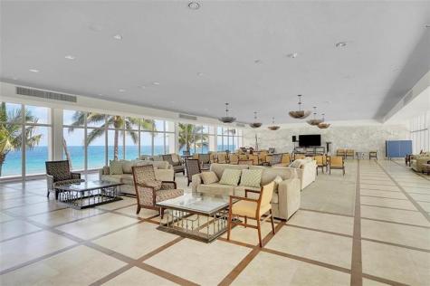 4300 N Ocean Boulevard Fort Lauderdale FL 33308