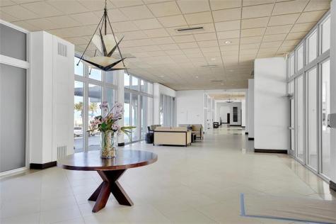 4300 N Ocean Boulevard Fort Lauderdale FL 33308
