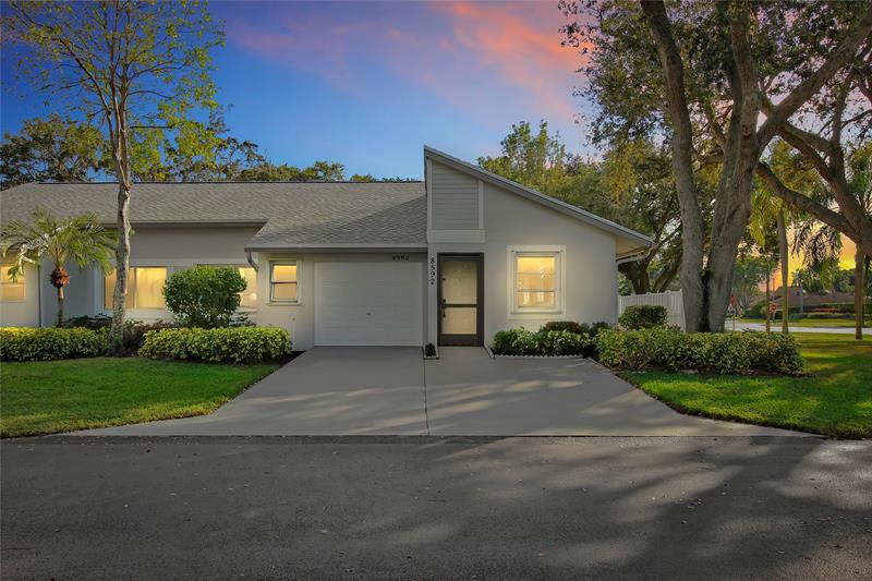 8592 Flamingo Drive Boca Raton FL 33496