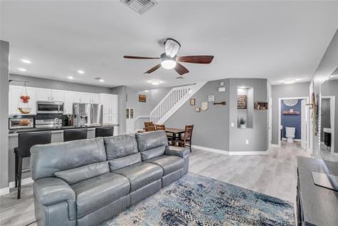 6140 Grand Cypress Circle E Coconut Creek FL 33073