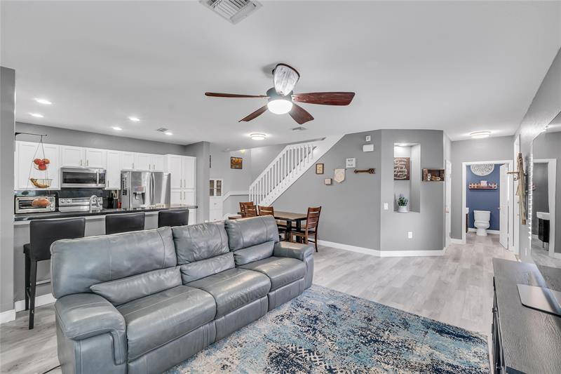 6140 Grand Cypress Circle E Coconut Creek FL 33073