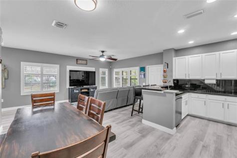 6140 Grand Cypress Circle E Coconut Creek FL 33073