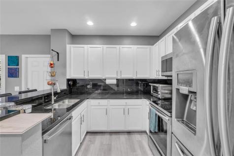 6140 Grand Cypress Circle E Coconut Creek FL 33073