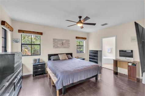 6140 Grand Cypress Circle E Coconut Creek FL 33073