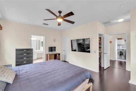 6140 Grand Cypress Circle E Coconut Creek FL 33073