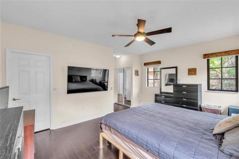 6140 Grand Cypress Circle E Coconut Creek FL 33073