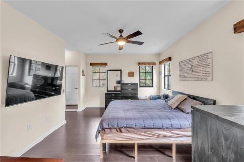 6140 Grand Cypress Circle E Coconut Creek FL 33073