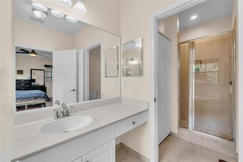 6140 Grand Cypress Circle E Coconut Creek FL 33073