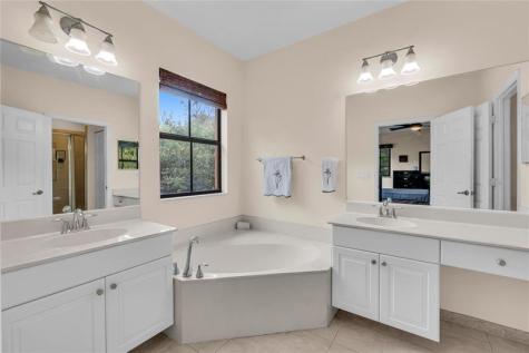 6140 Grand Cypress Circle E Coconut Creek FL 33073