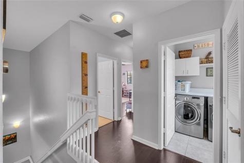 6140 Grand Cypress Circle E Coconut Creek FL 33073