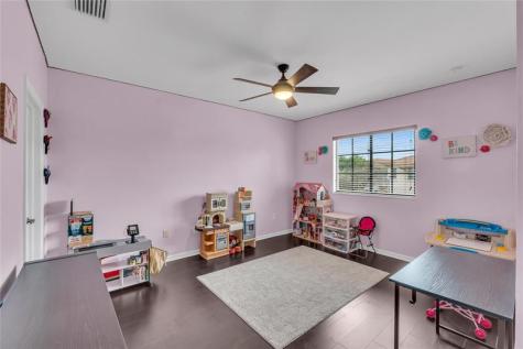 6140 Grand Cypress Circle E Coconut Creek FL 33073