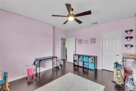 6140 Grand Cypress Circle E Coconut Creek FL 33073