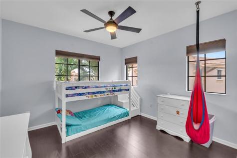 6140 Grand Cypress Circle E Coconut Creek FL 33073