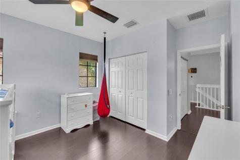 6140 Grand Cypress Circle E Coconut Creek FL 33073