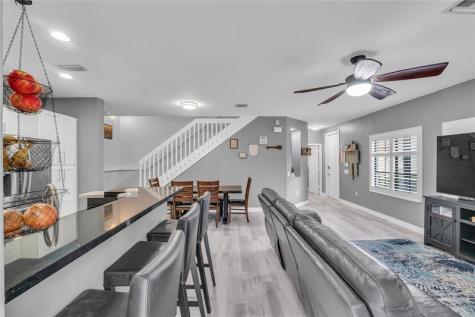 6140 Grand Cypress Circle E Coconut Creek FL 33073