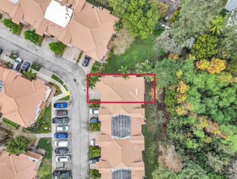 6140 Grand Cypress Circle E Coconut Creek FL 33073
