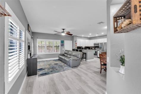 6140 Grand Cypress Circle E Coconut Creek FL 33073