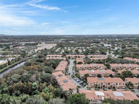 6140 Grand Cypress Circle E Coconut Creek FL 33073