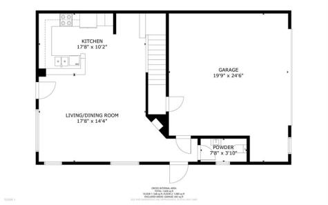 6140 Grand Cypress Circle E Coconut Creek FL 33073