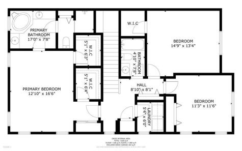 6140 Grand Cypress Circle E Coconut Creek FL 33073