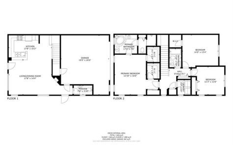 6140 Grand Cypress Circle E Coconut Creek FL 33073