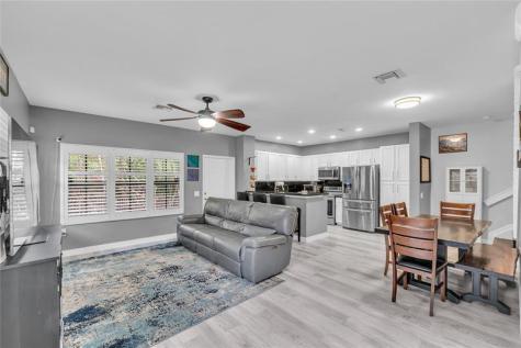 6140 Grand Cypress Circle E Coconut Creek FL 33073