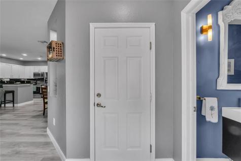 6140 Grand Cypress Circle E Coconut Creek FL 33073