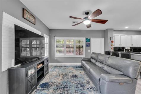 6140 Grand Cypress Circle E Coconut Creek FL 33073