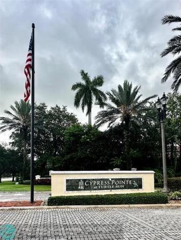 6500 W Sample Road Coral Springs FL 33067