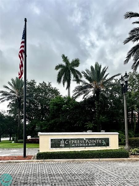 6500 W Sample Road Coral Springs FL 33067