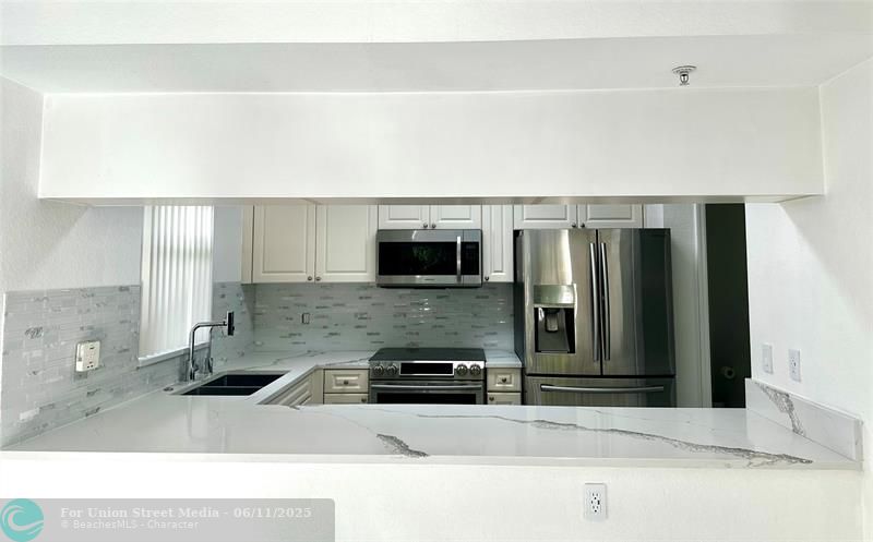 6500 W Sample Road Coral Springs FL 33067