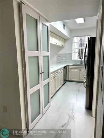 6500 W Sample Road Coral Springs FL 33067