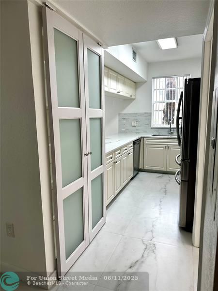 6500 W Sample Road Coral Springs FL 33067