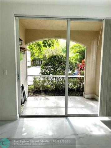 6500 W Sample Road Coral Springs FL 33067