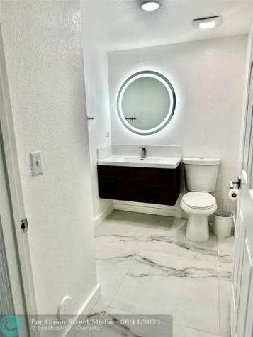 6500 W Sample Road Coral Springs FL 33067