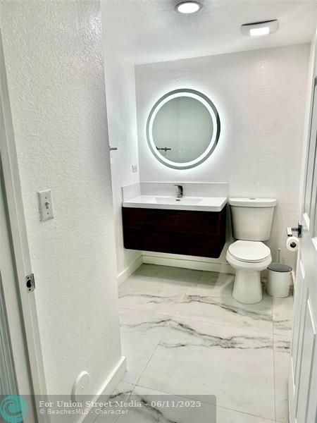 6500 W Sample Road Coral Springs FL 33067