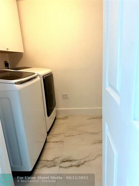 6500 W Sample Road Coral Springs FL 33067