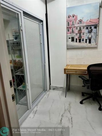 6500 W Sample Road Coral Springs FL 33067