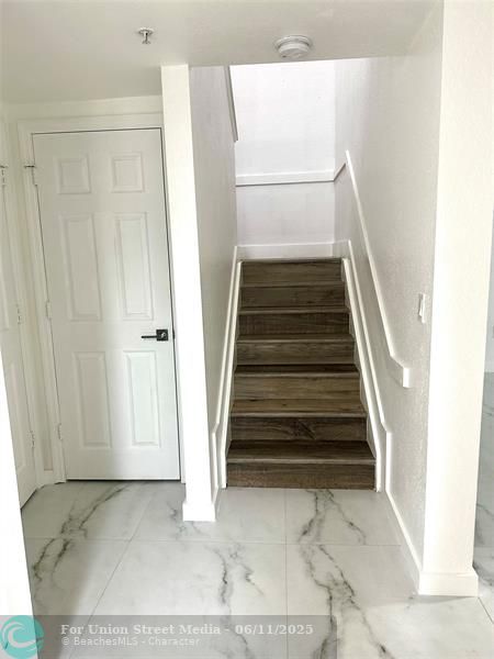 6500 W Sample Road Coral Springs FL 33067