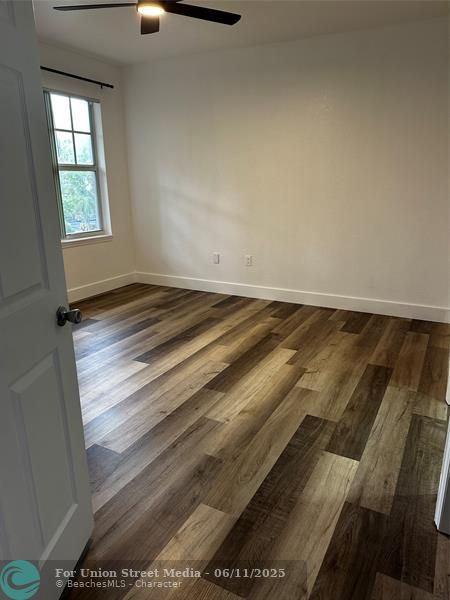 6500 W Sample Road Coral Springs FL 33067