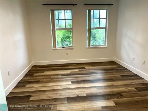 6500 W Sample Road Coral Springs FL 33067