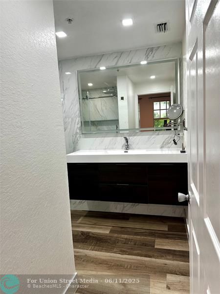 6500 W Sample Road Coral Springs FL 33067