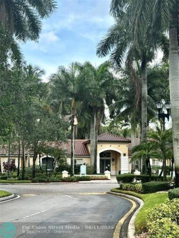 6500 W Sample Road Coral Springs FL 33067