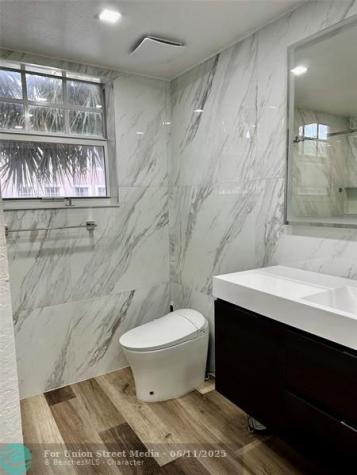 6500 W Sample Road Coral Springs FL 33067