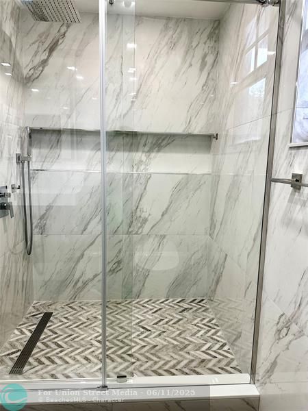 6500 W Sample Road Coral Springs FL 33067