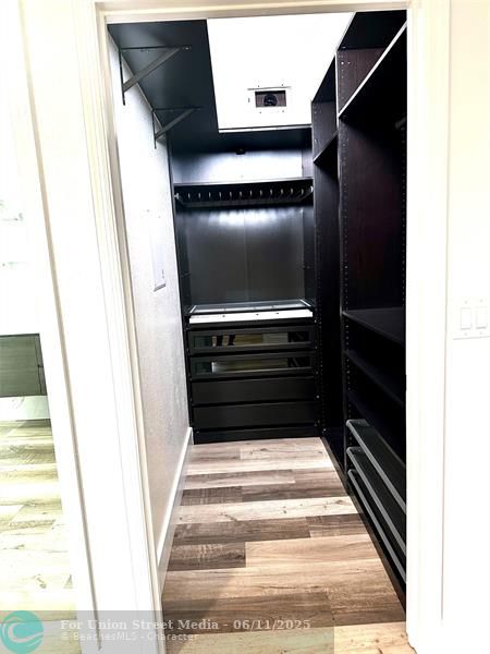 6500 W Sample Road Coral Springs FL 33067