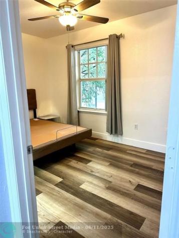 6500 W Sample Road Coral Springs FL 33067