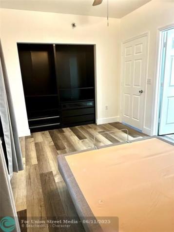 6500 W Sample Road Coral Springs FL 33067