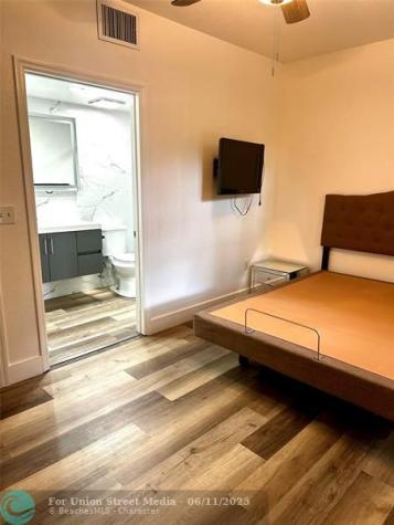 6500 W Sample Road Coral Springs FL 33067