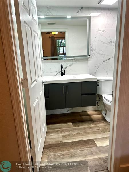 6500 W Sample Road Coral Springs FL 33067